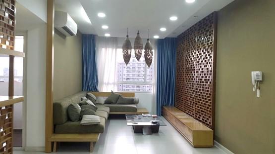 Tropic D205484 ‎3 2 112 1400 (12)